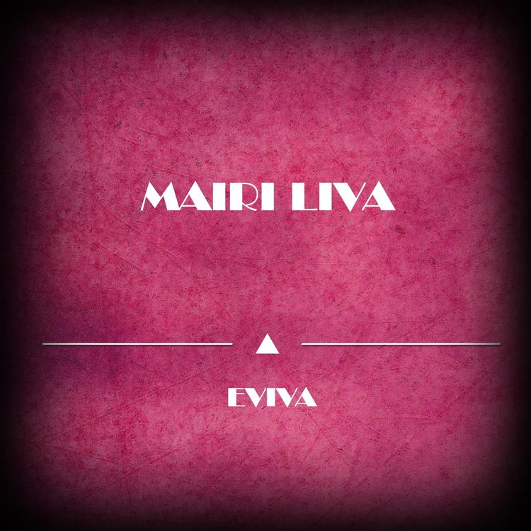 Mairi Liva's avatar image