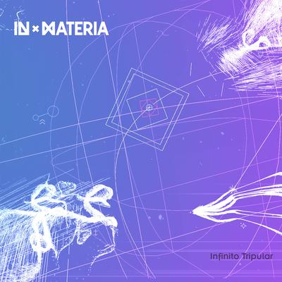 Coda By In Materia's cover