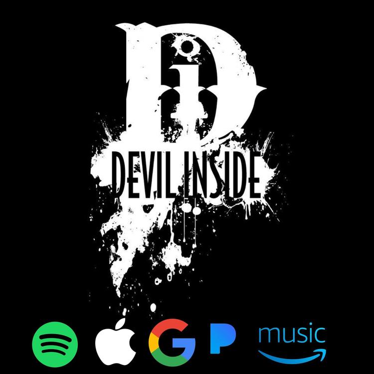 Devil Inside's avatar image