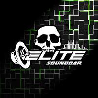 La Elite SoundCar's avatar cover