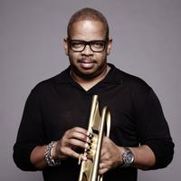 Terence Blanchard's avatar cover