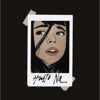 Juanita Romualdez's avatar cover