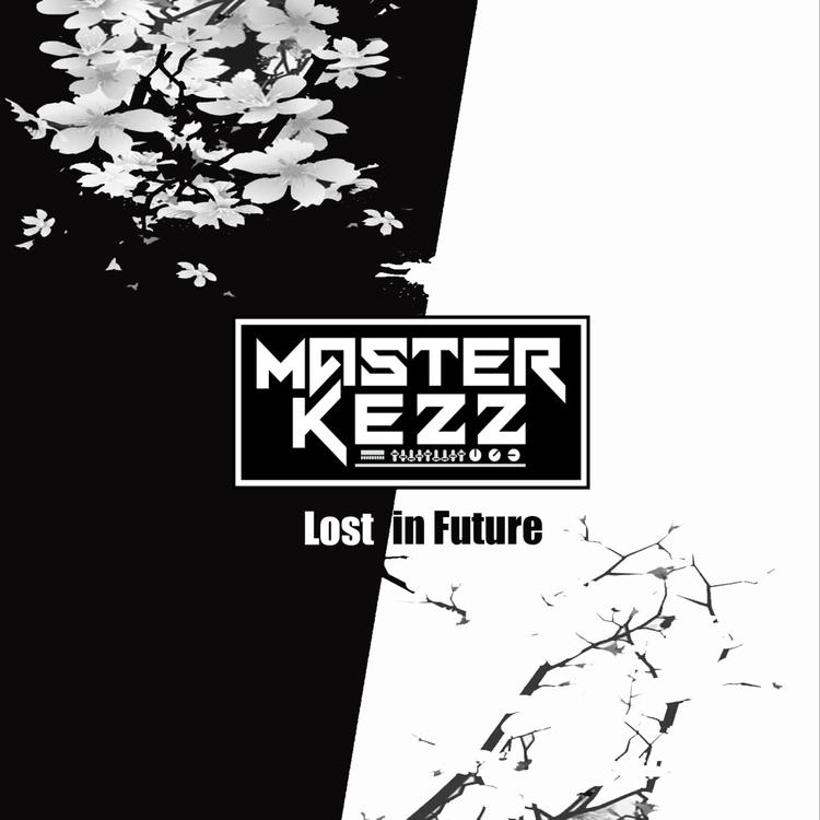 Master Kezz's avatar image