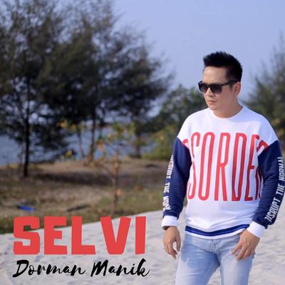 Selvi By Dorman Manik's cover