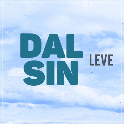 Leve By Dalsin's cover