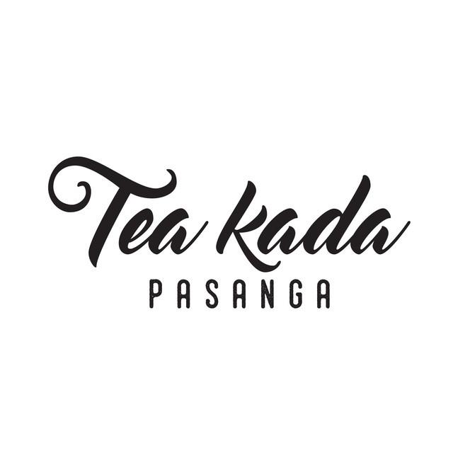 Tea Kada Pasanga's avatar image