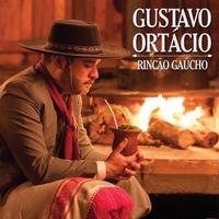Gustavo Ortácio's avatar cover