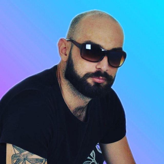 Engin Özkan's avatar image