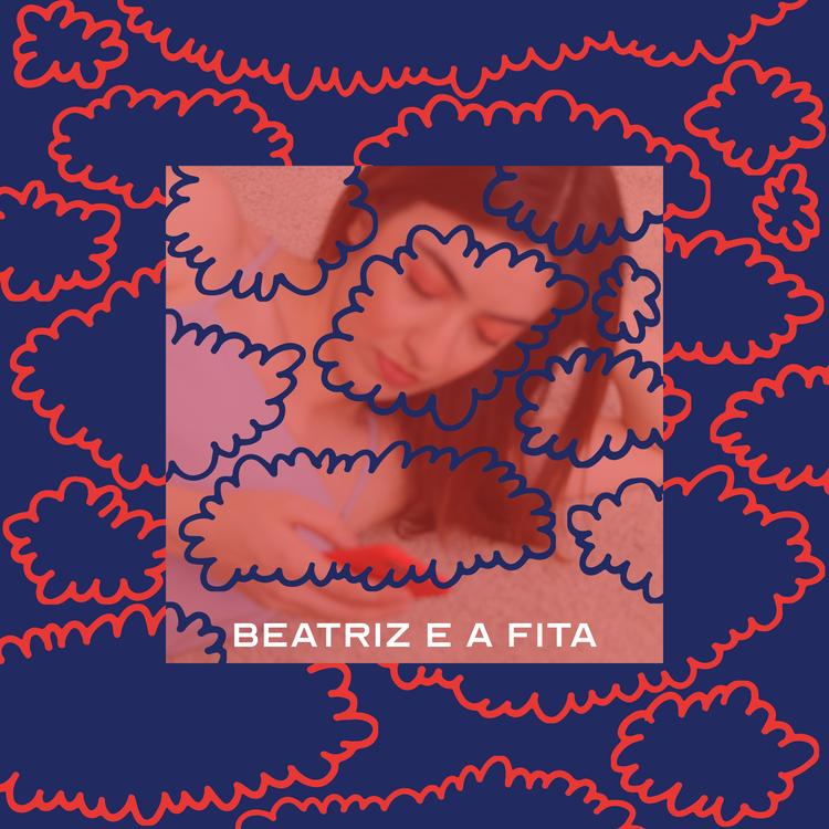 Beatriz e a Fita's avatar image