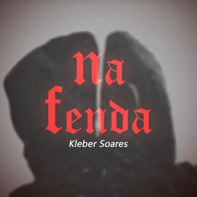 Kleber Soares's cover