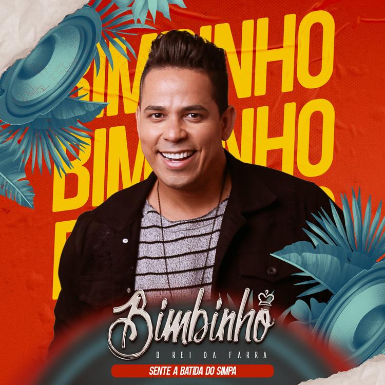 Bimbinho's avatar image