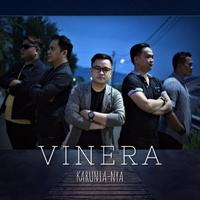 Vinera's avatar cover