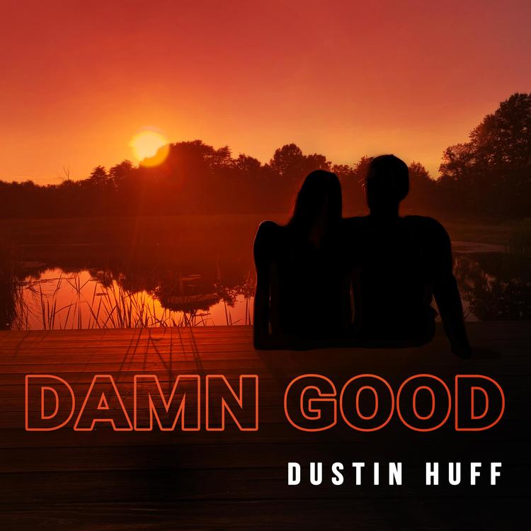 Dustin Huff's avatar image