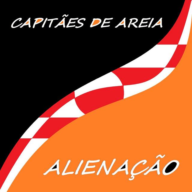 Capitães de Areia's avatar image
