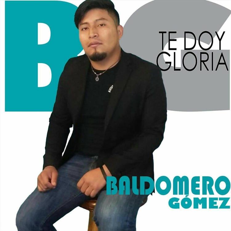 Baldomero Gomez's avatar image