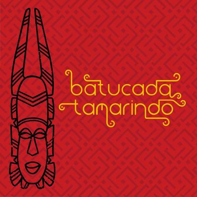 Ògún Fundador de Ire By Batucada Tamarindo's cover