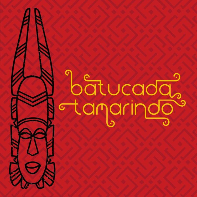 Batucada Tamarindo's avatar image