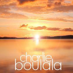 Charlie Boulala's avatar image