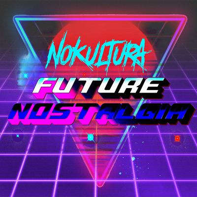 Nokultura's cover