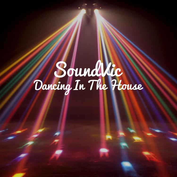 SoundVic's avatar image
