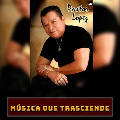 Golpe Con Golpe By Pastor Lopez's cover
