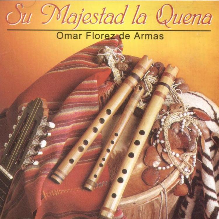 OMAR FLOREZ DE ARMAS's avatar image