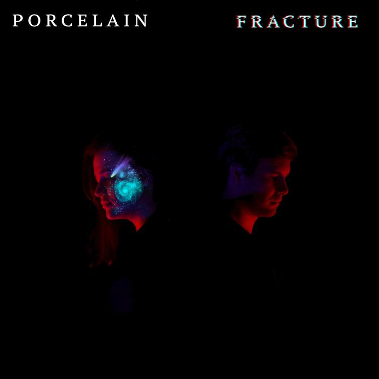 Porcelain's avatar image