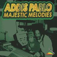 Addis Pablo's avatar cover