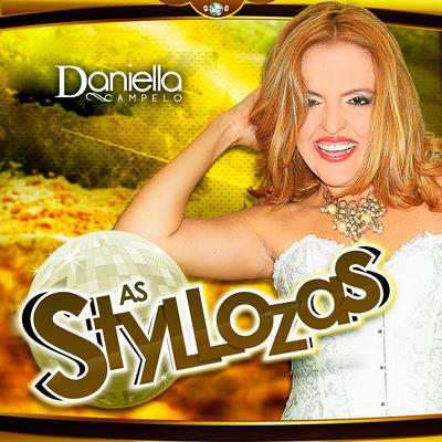 As Styllozas's cover