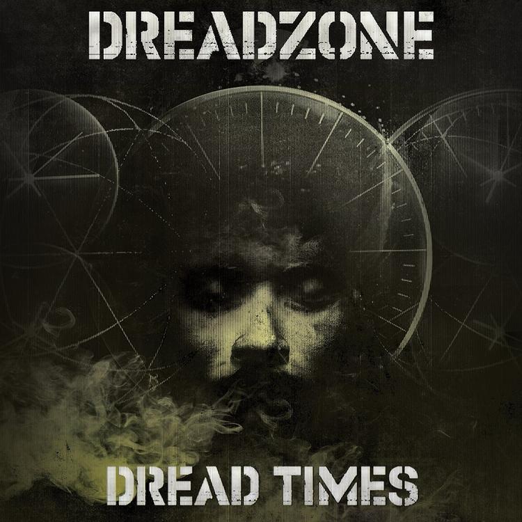 Dreadzone's avatar image