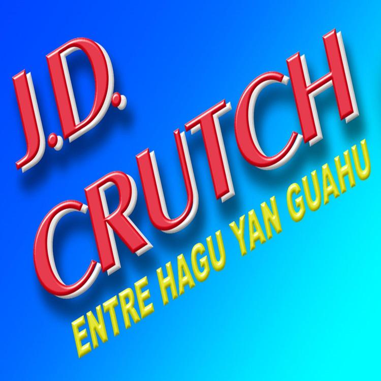 Jd Crutch's avatar image