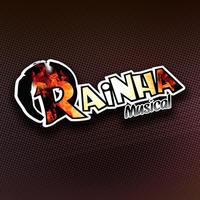 Rainha Musical's avatar cover