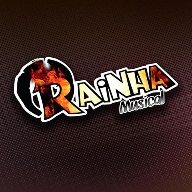 Rainha Musical's avatar image