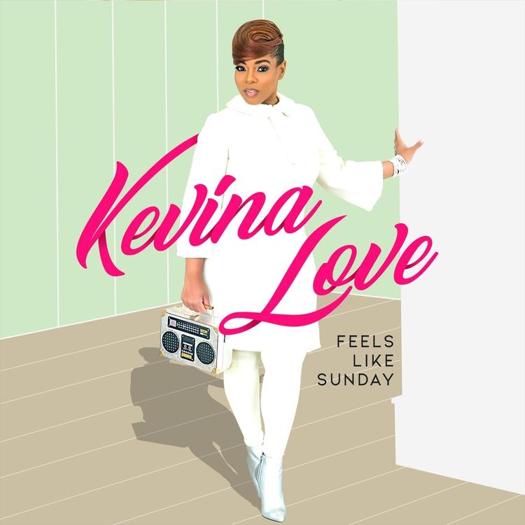 Kevina Love's avatar image