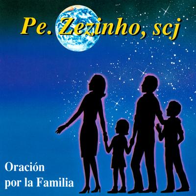 Religión Libertadora By Pe. Zezinho, SCJ's cover