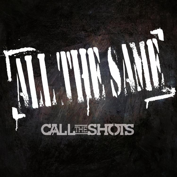 Call The Shots's avatar image