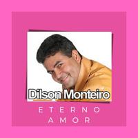 Dilson Monteiro's avatar cover