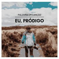 Palavra em Canção's avatar cover