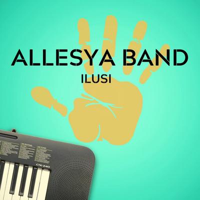 Allesya Band's cover