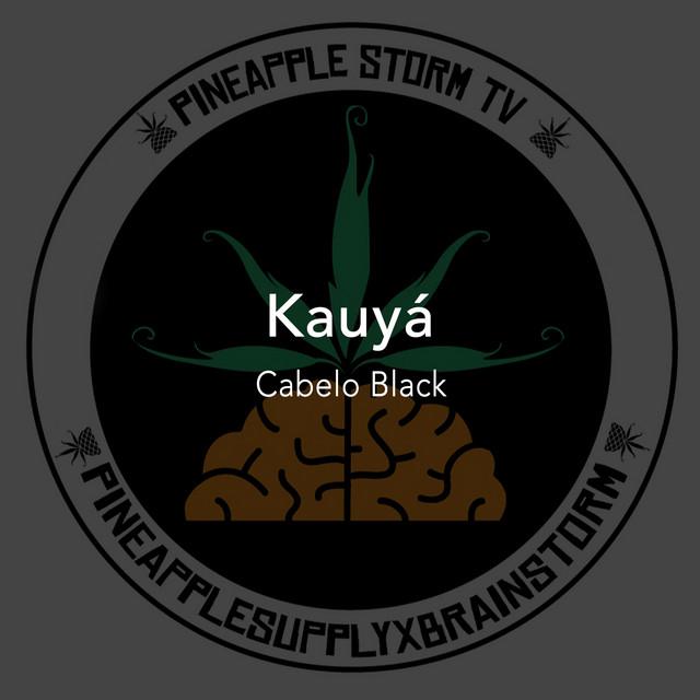 Kauyá's avatar image