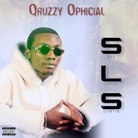 Qruzzy Ophicial's avatar cover
