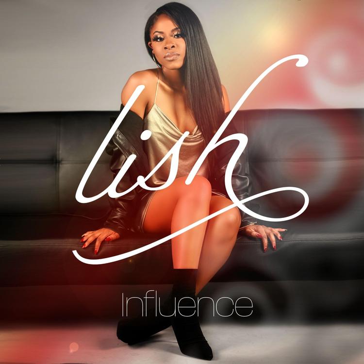 Lish's avatar image