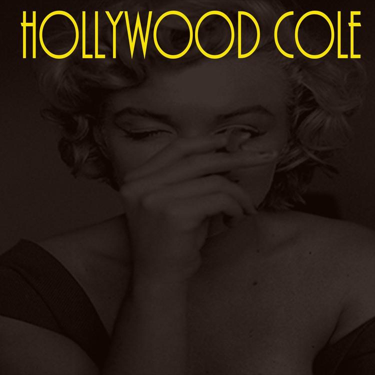 Hollywood Cole's avatar image