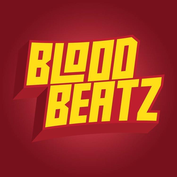 Blood Beatz's avatar image