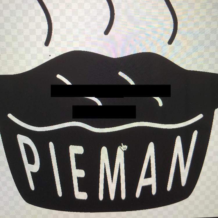 Pie-Man's avatar image