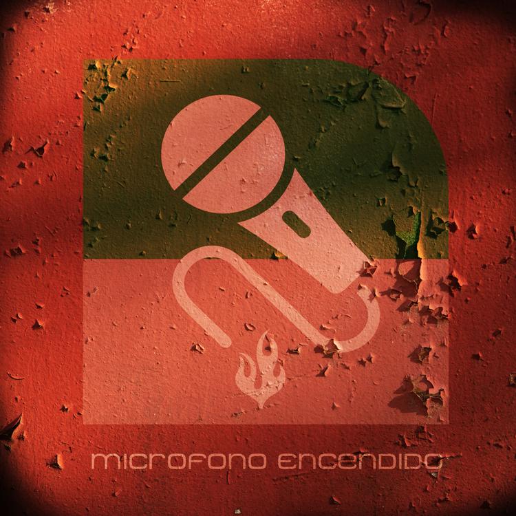 Micrófono Encendido's avatar image