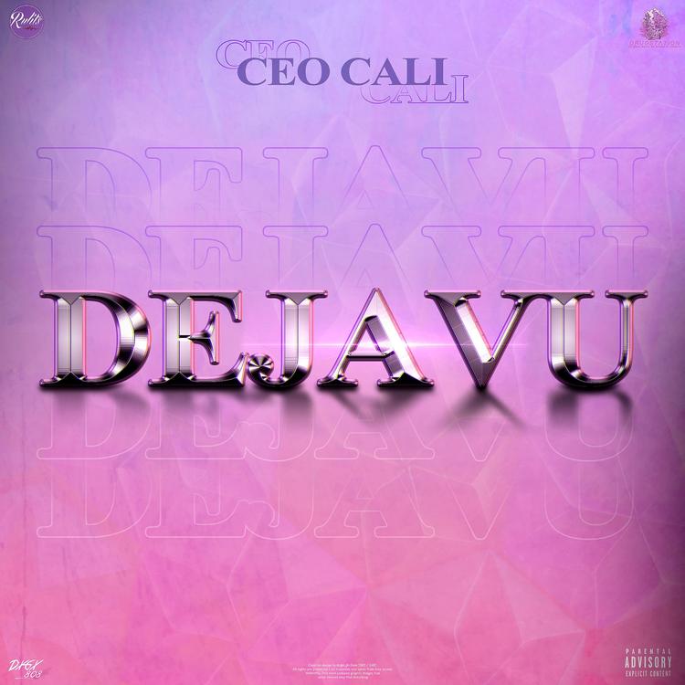 Ceo Cali's avatar image