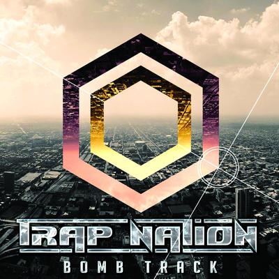 Yo My Man (Original Mix) By Trap Nation (US)'s cover