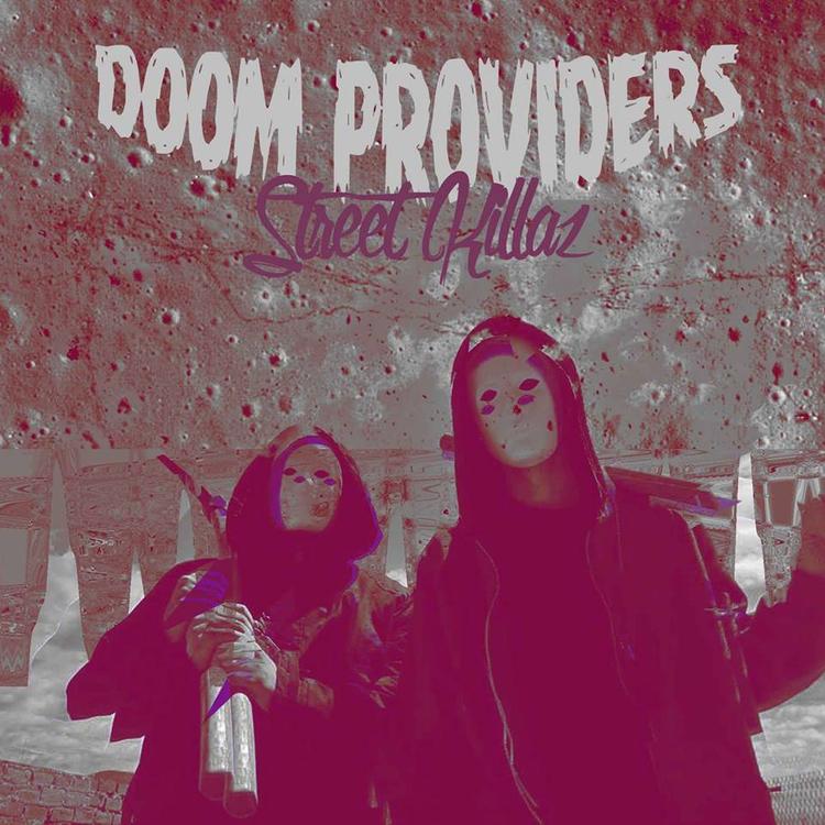 Doom Providers's avatar image