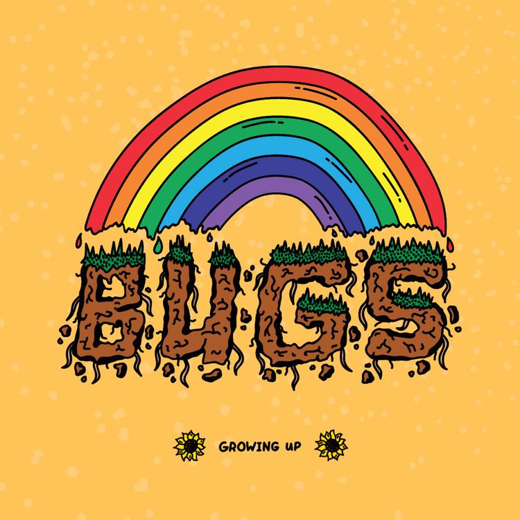 Bugs's avatar image